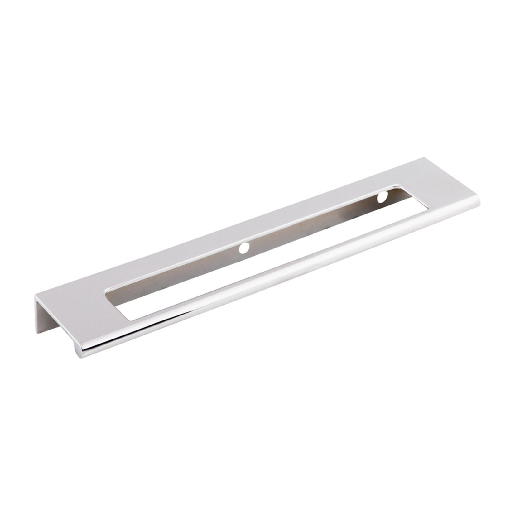 Top Knobs Europa Cut Out Tab Pull