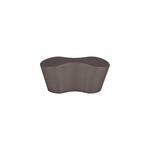 Top Knobs Infinity Knob