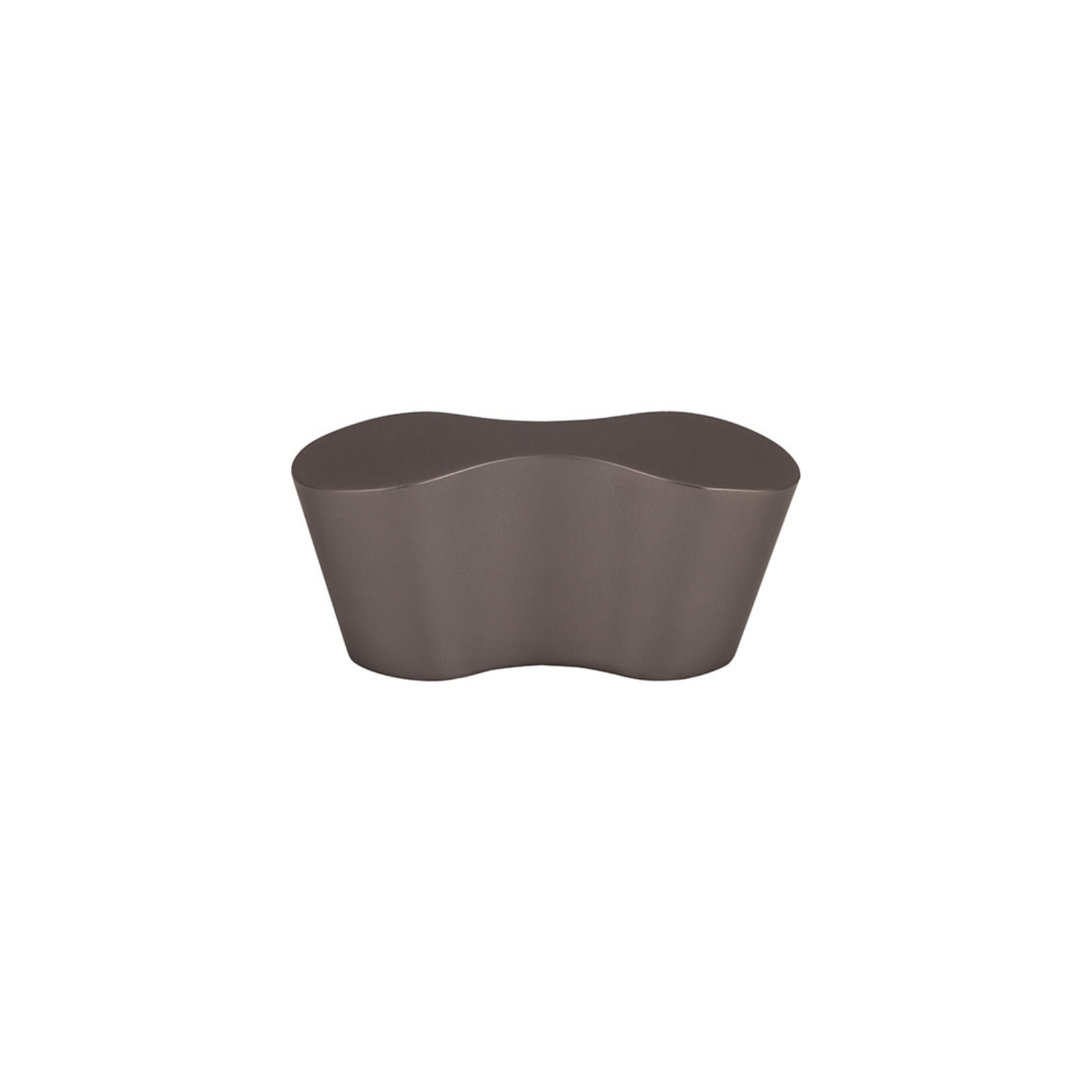 Top Knobs Infinity Knob