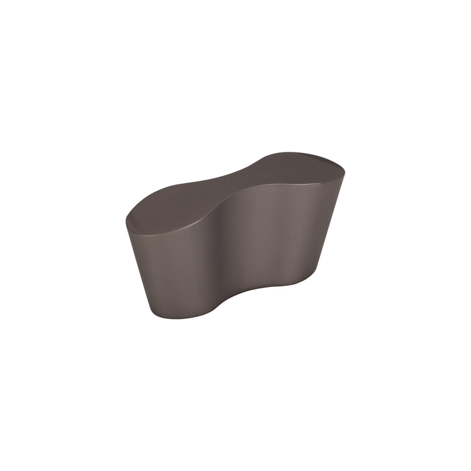 Top Knobs Infinity Knob