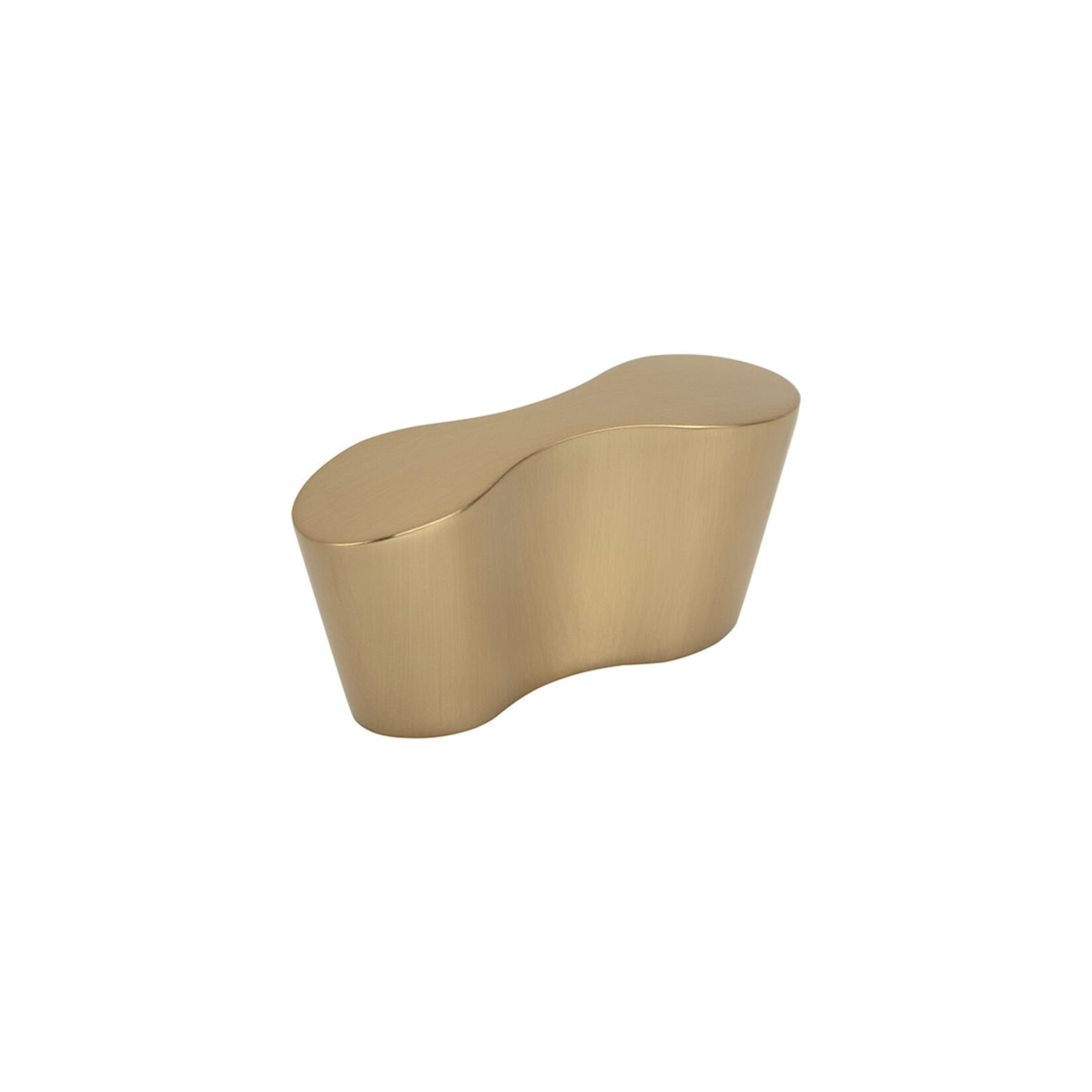 Top Knobs Infinity Knob
