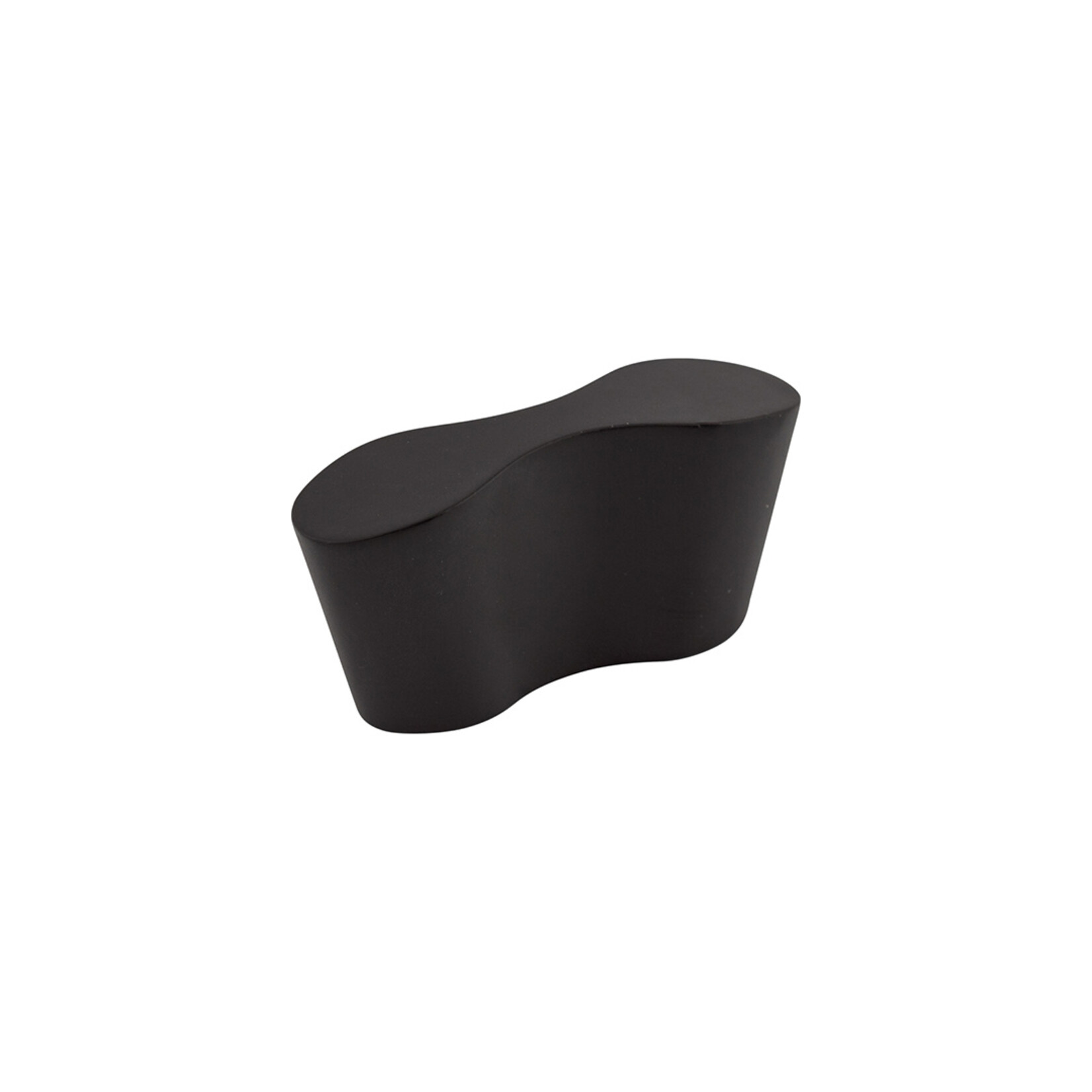 Top Knobs Infinity Knob