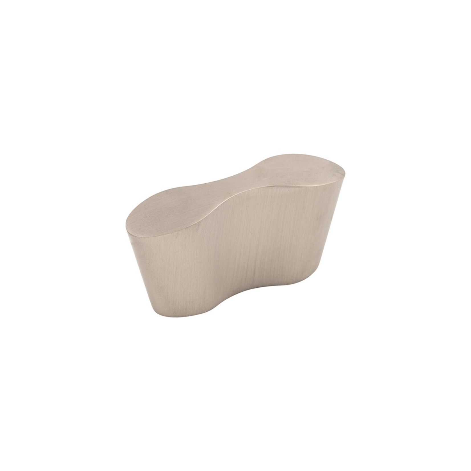 Top Knobs Infinity Knob