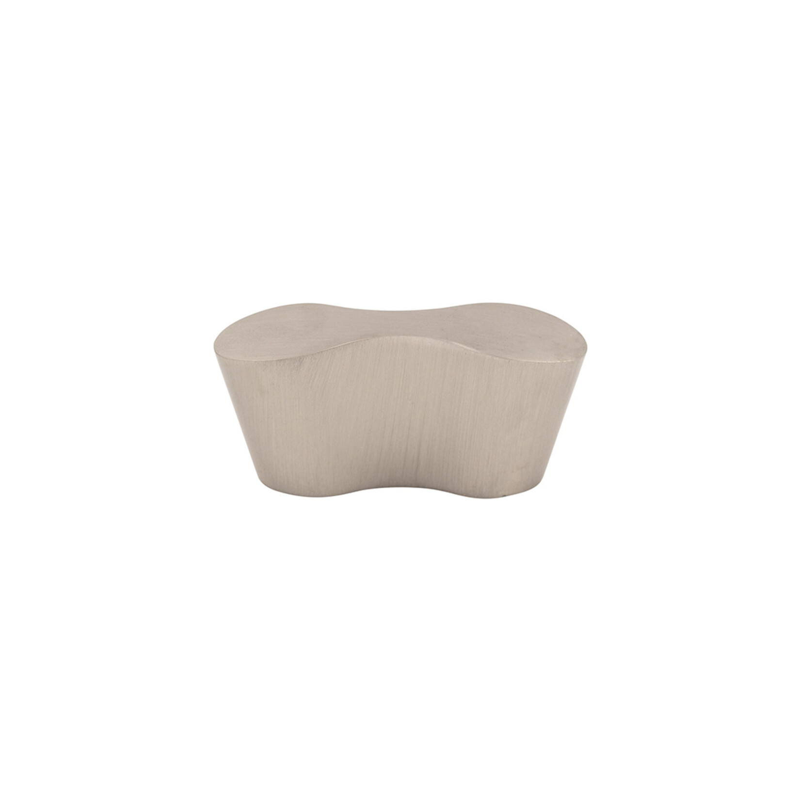 Top Knobs Infinity Knob