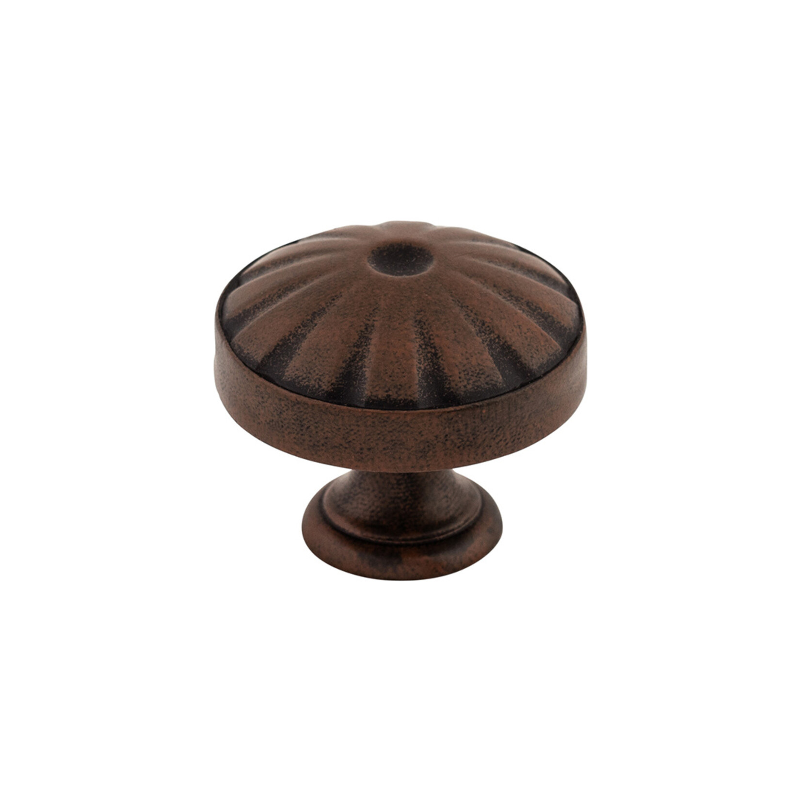 Top Knobs Hudson Knob