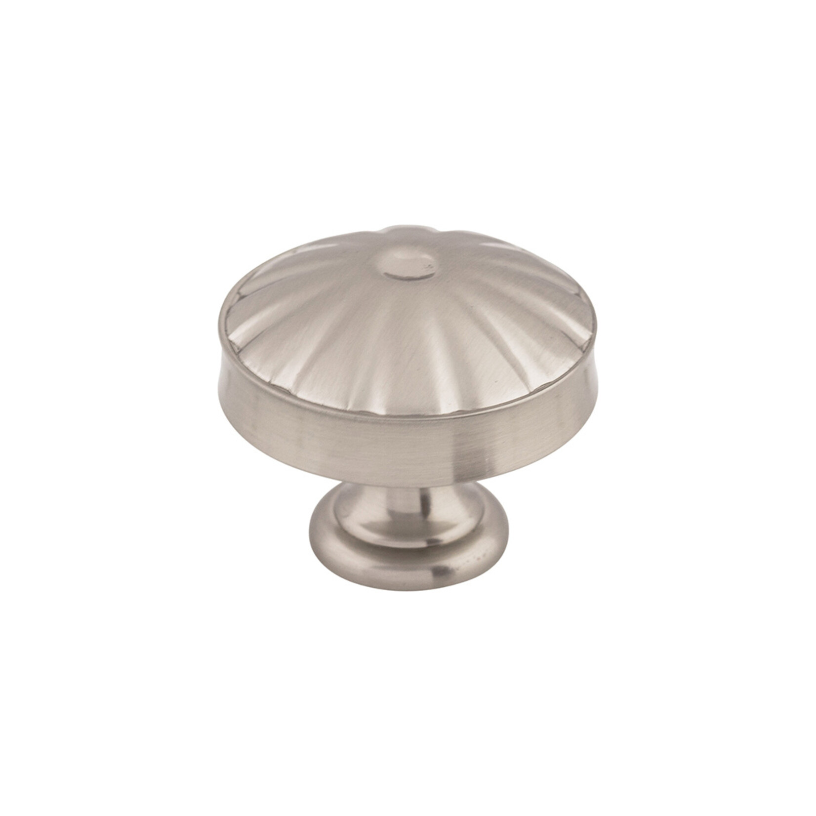 Top Knobs Hudson Knob
