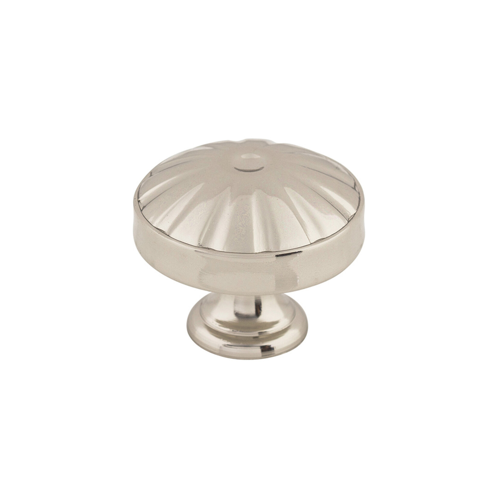 Top Knobs Hudson Knob