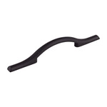 Top Knobs Somerdale Pull