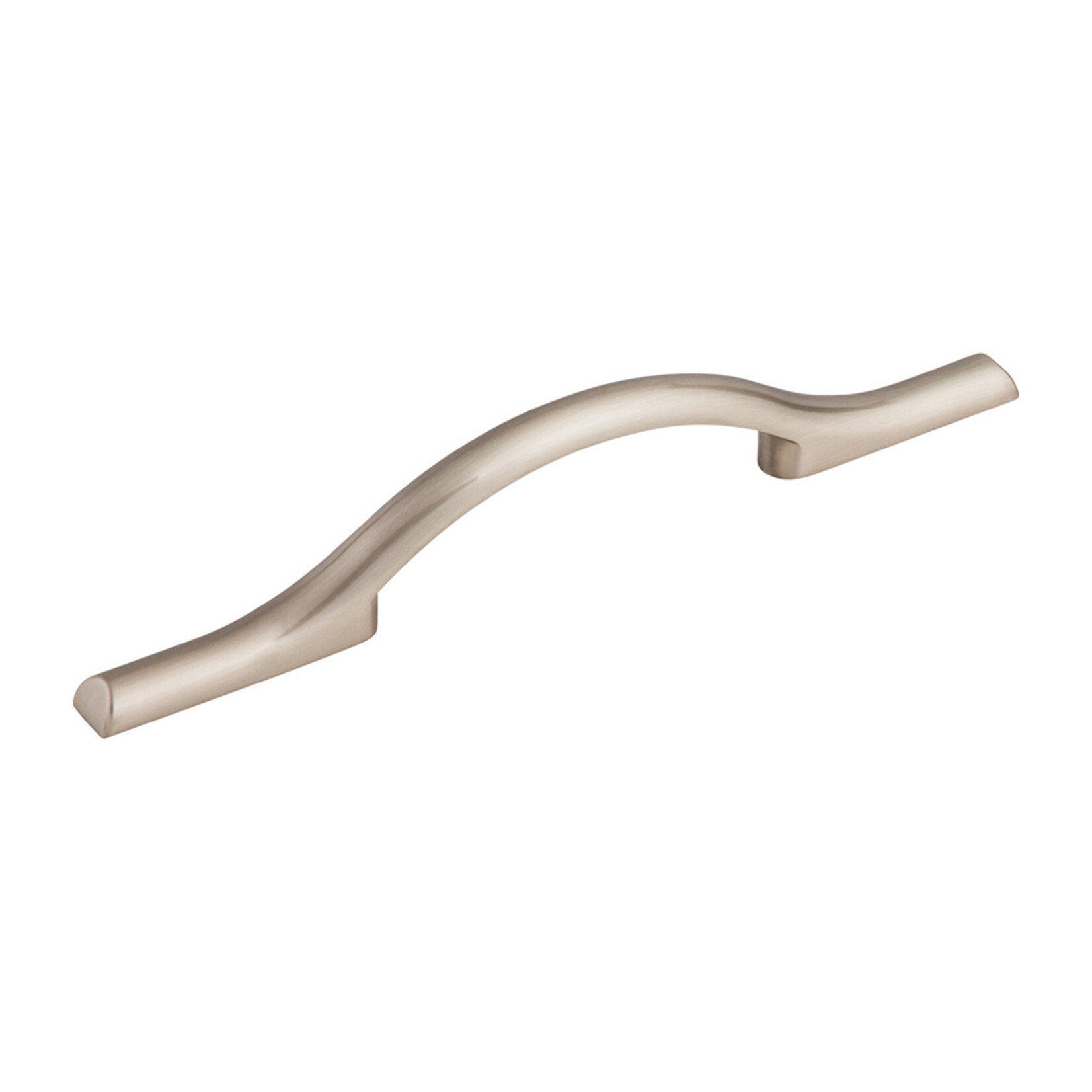 Top Knobs Somerdale Pull