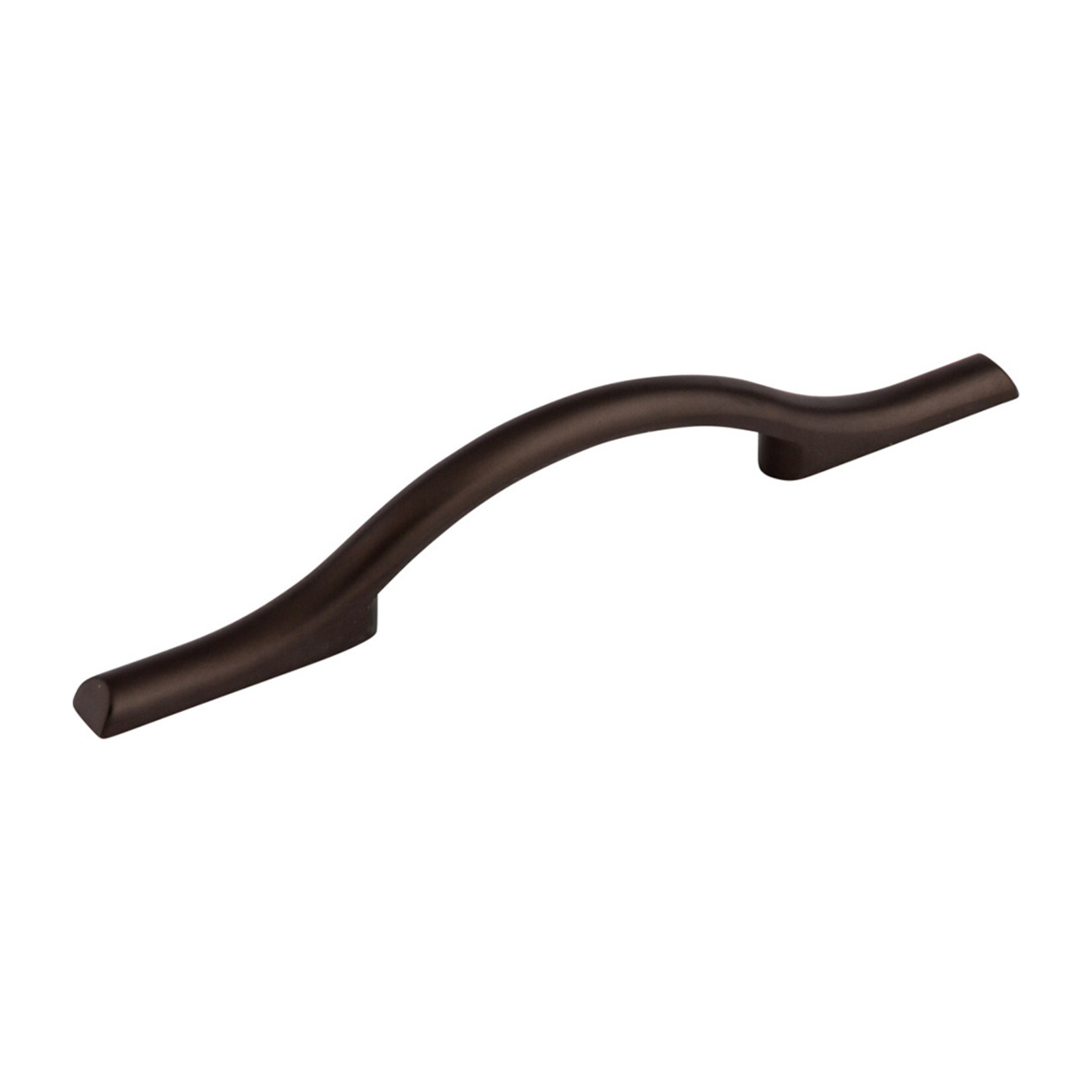Top Knobs Somerdale Pull