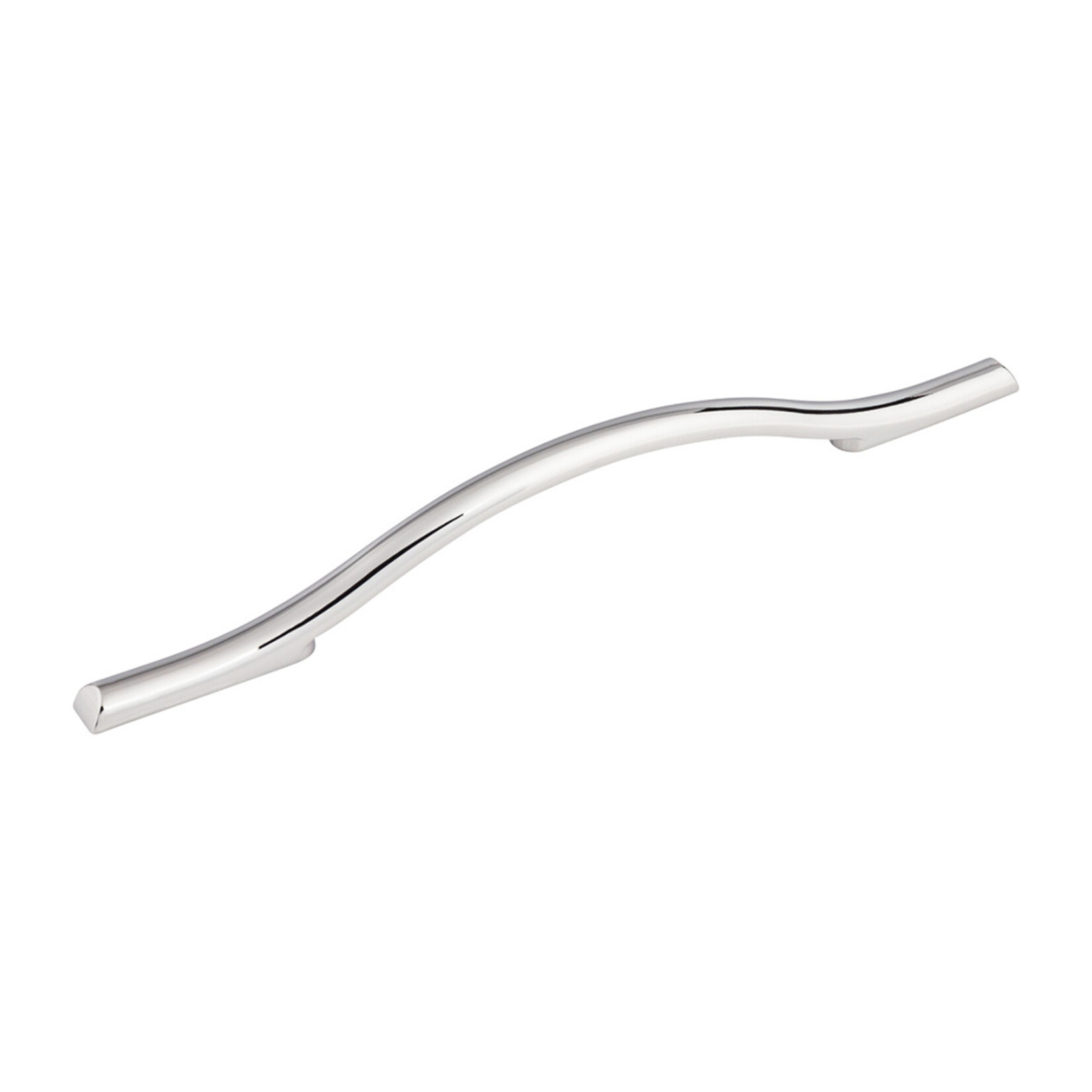 Top Knobs Somerdale Pull