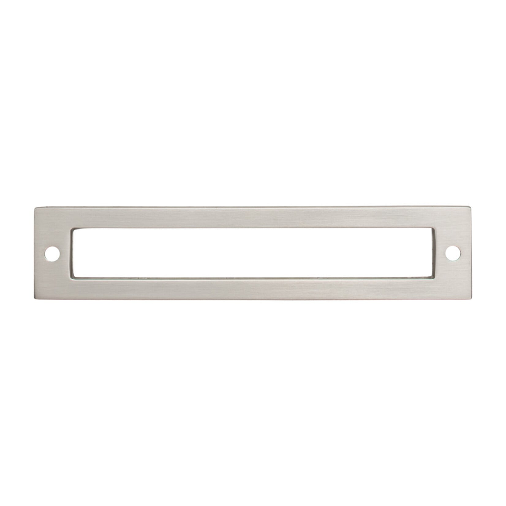 Top Knobs Hollin Backplate