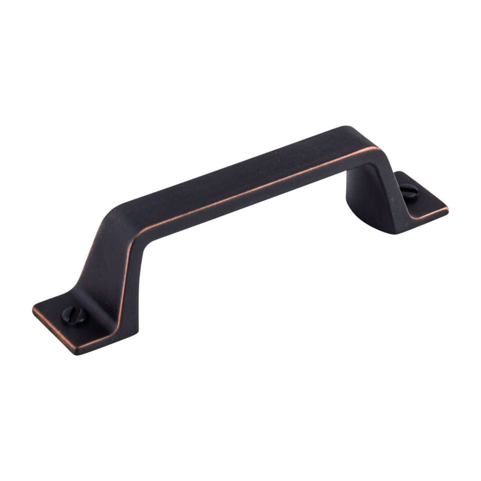 Top Knobs Channing Pull