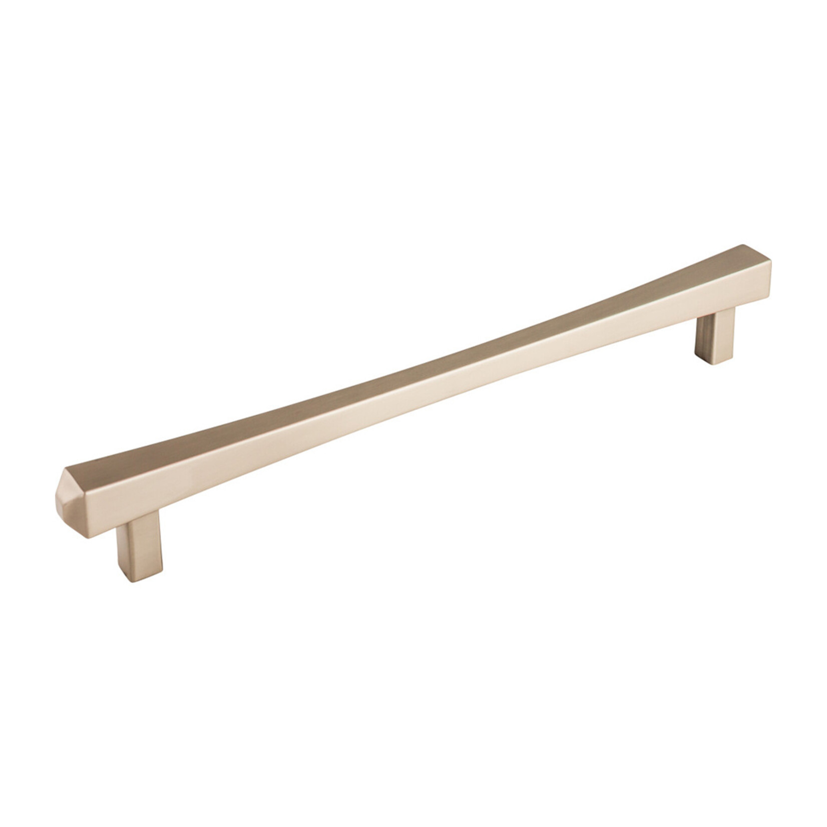 Top Knobs Juliet Appliance Pull
