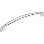 Top Knobs Verona Appliance Pull