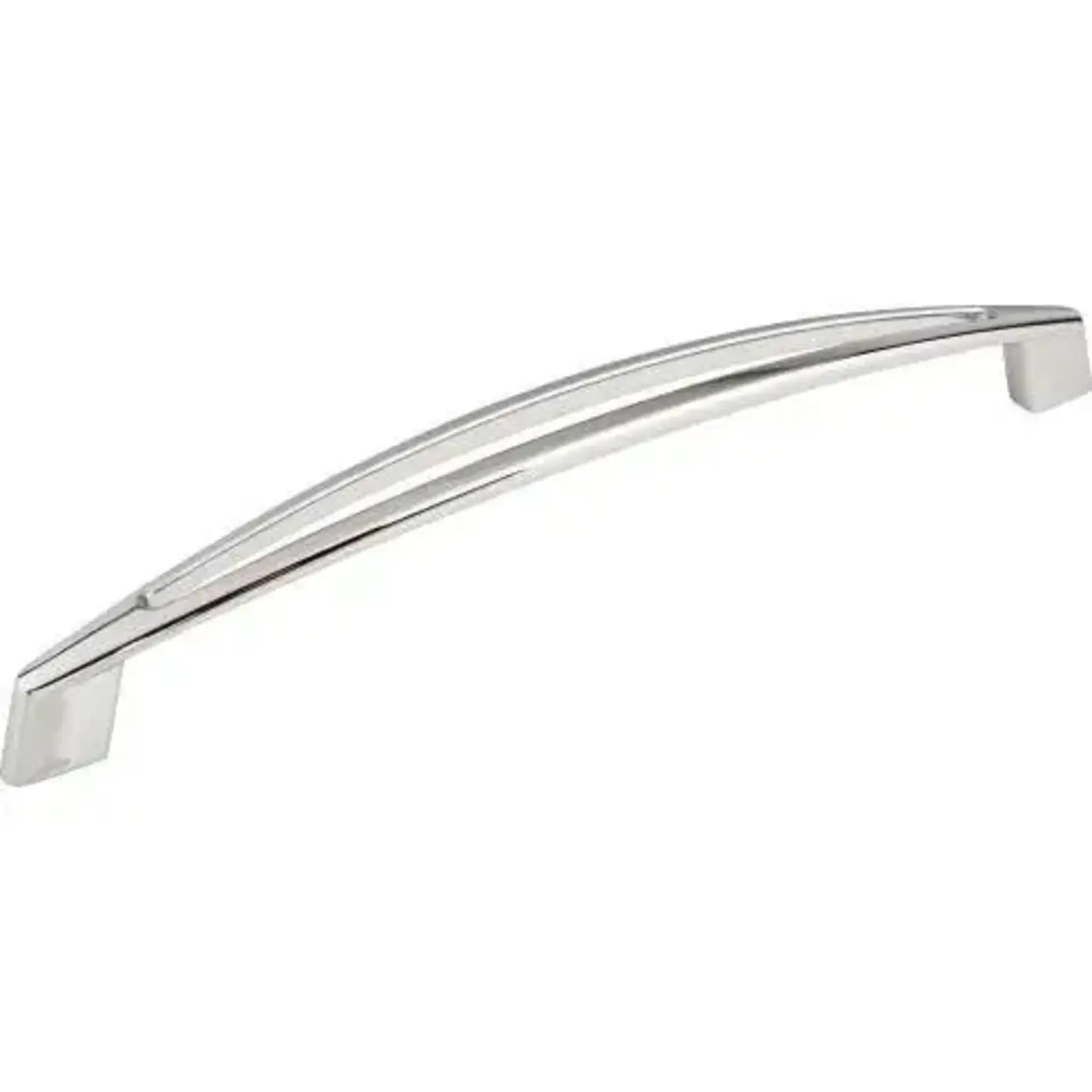 Top Knobs Verona Appliance Pull
