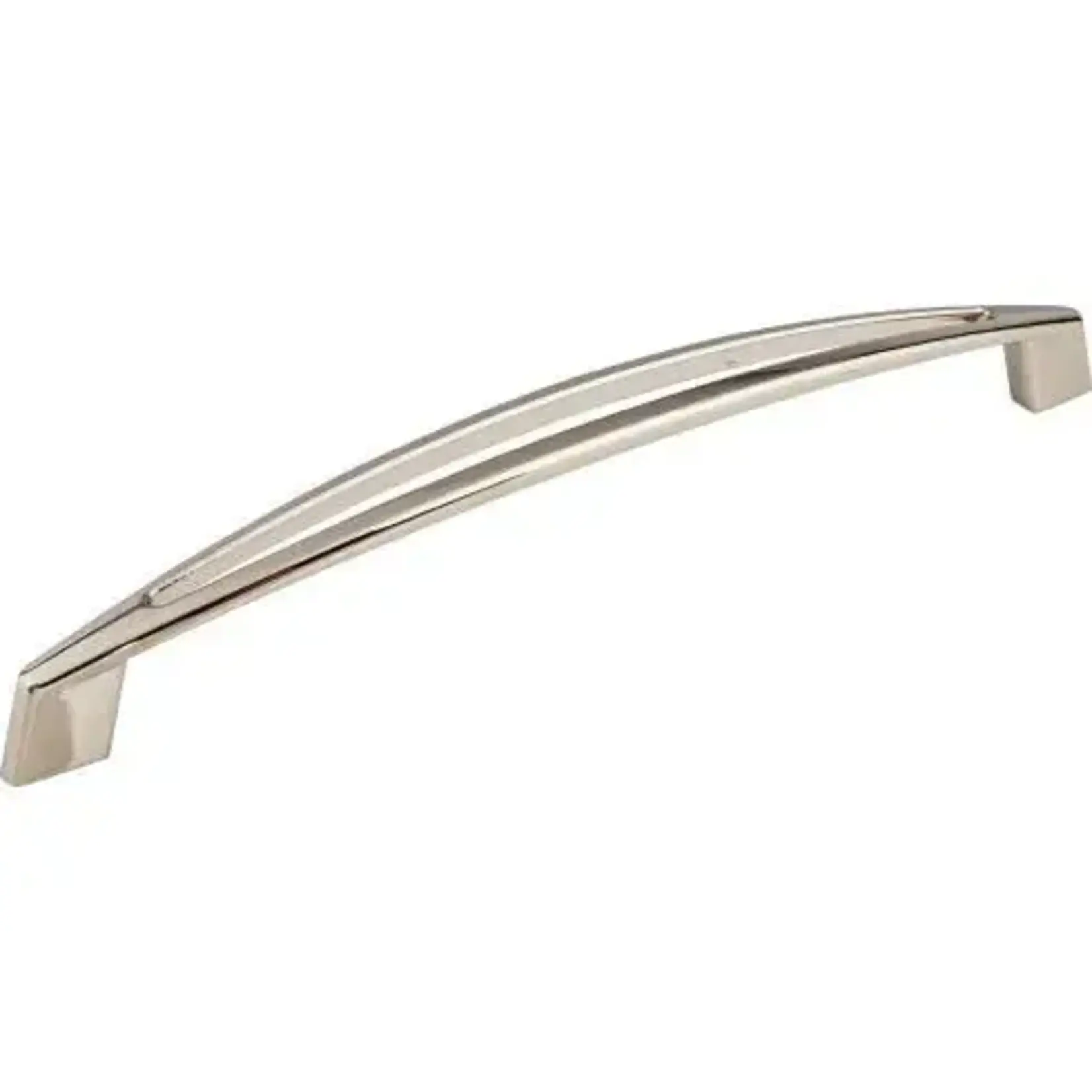 Top Knobs Verona Appliance Pull
