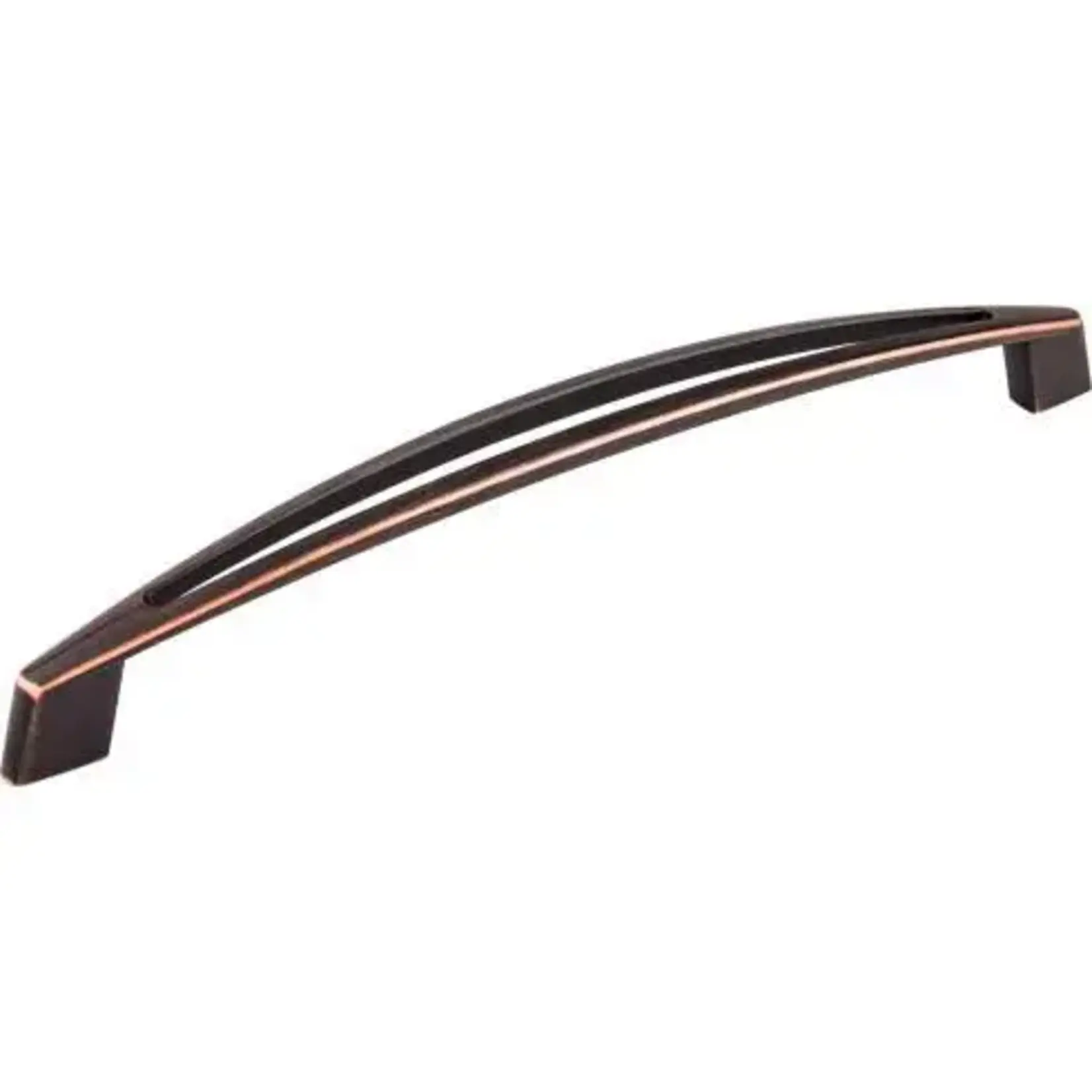 Top Knobs Verona Appliance Pull