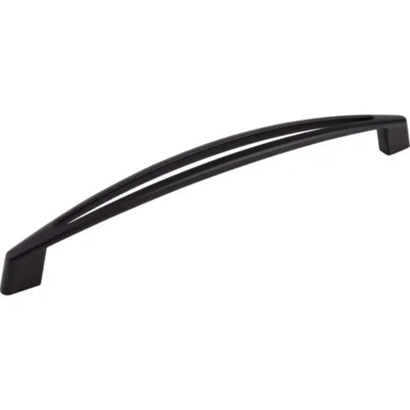 Top Knobs Verona Appliance Pull