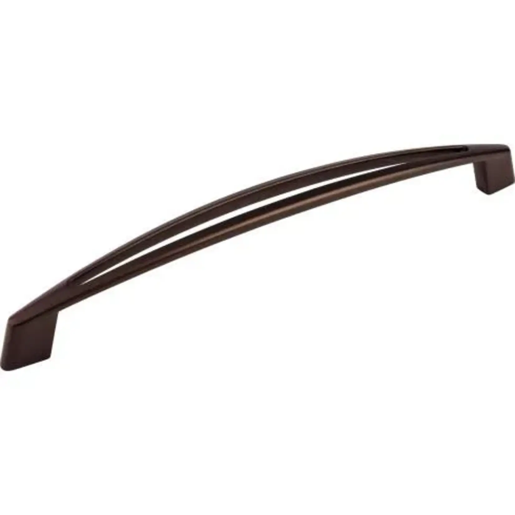 Top Knobs Verona Appliance Pull