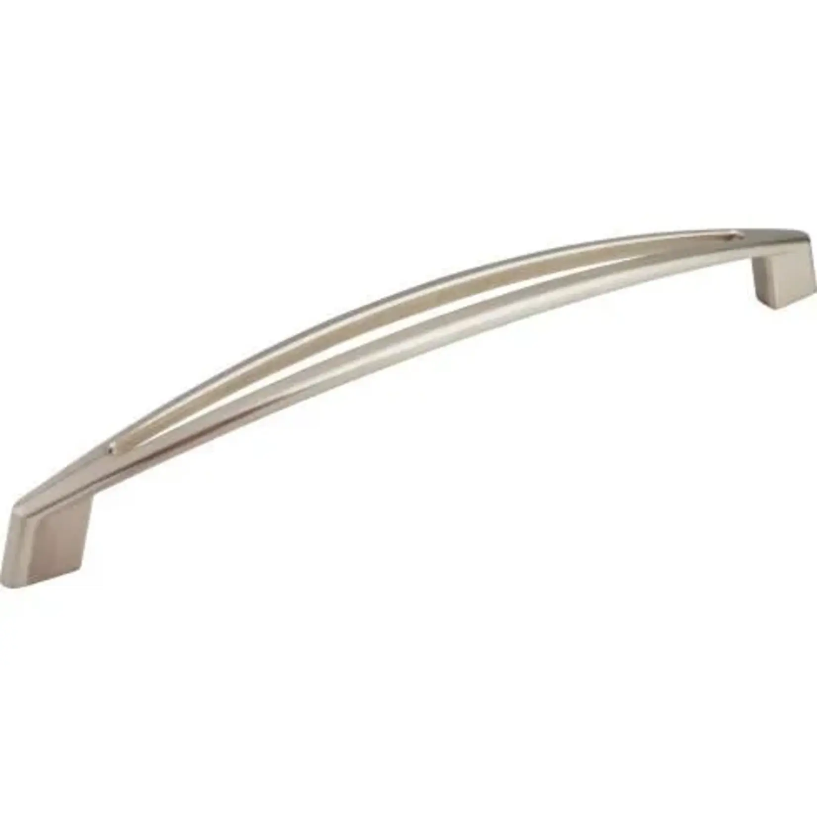 Top Knobs Verona Appliance Pull