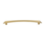 Top Knobs Edgewater Pull