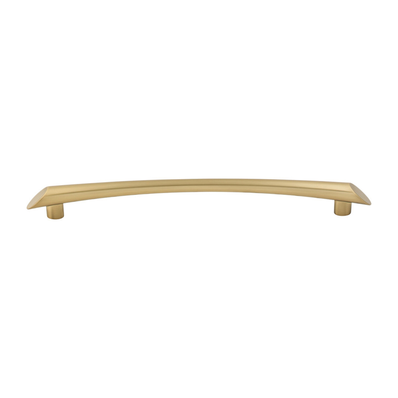 Top Knobs Edgewater Pull