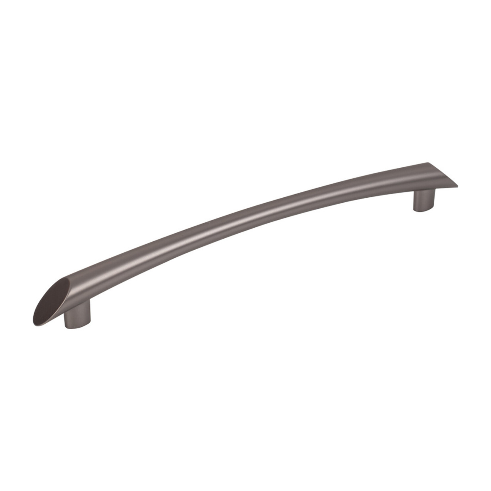 Top Knobs Edgewater Pull