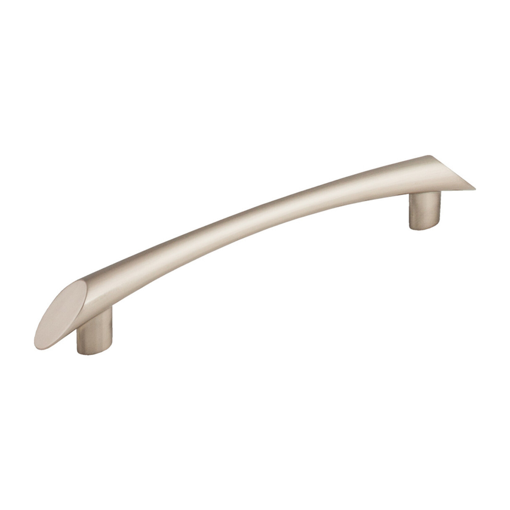 Top Knobs Edgewater Pull