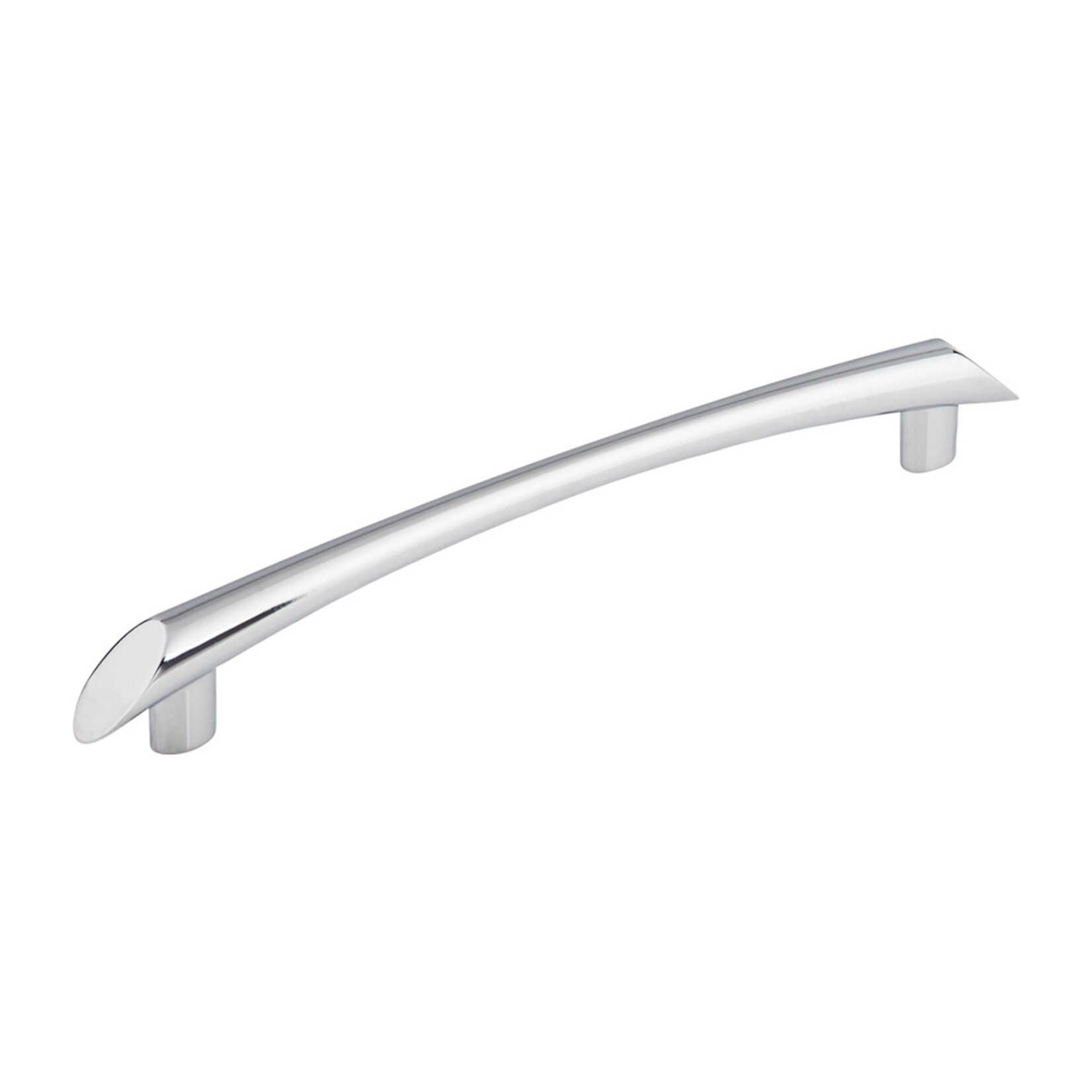 Top Knobs Edgewater Pull
