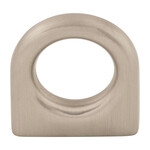 Top Knobs Ring Pull