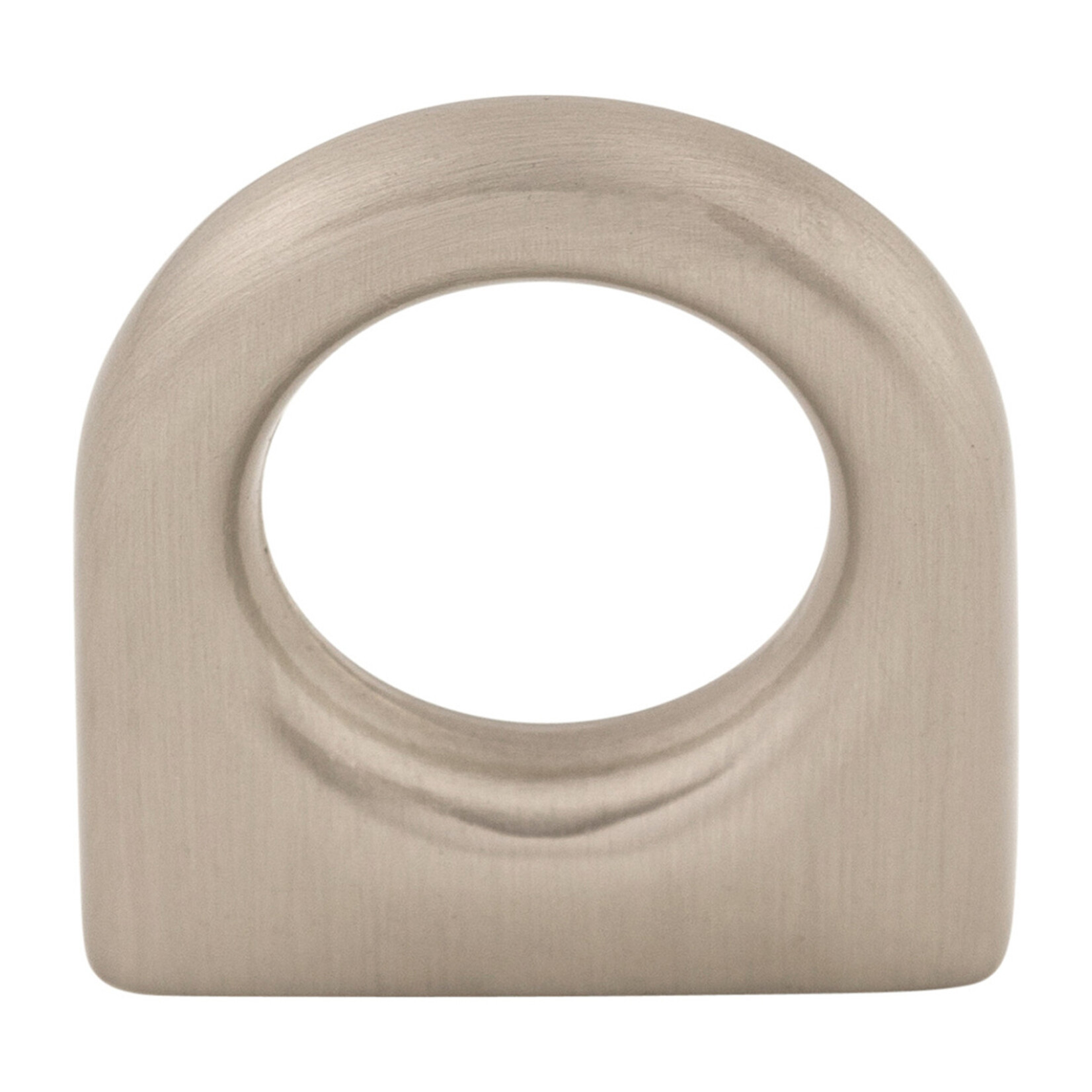 Top Knobs Ring Pull