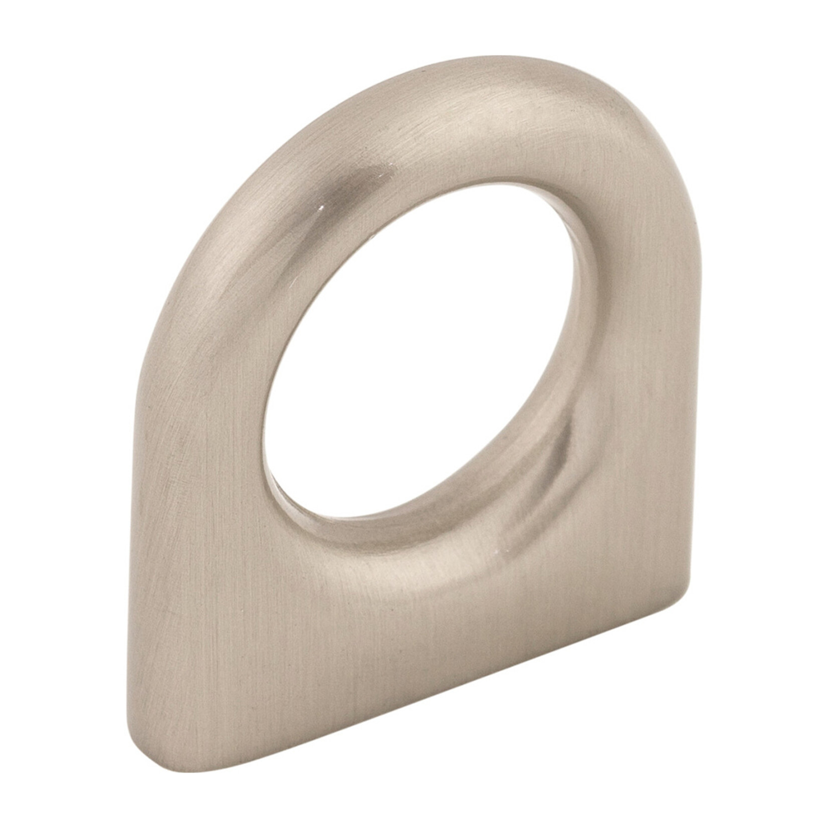 Top Knobs Ring Pull