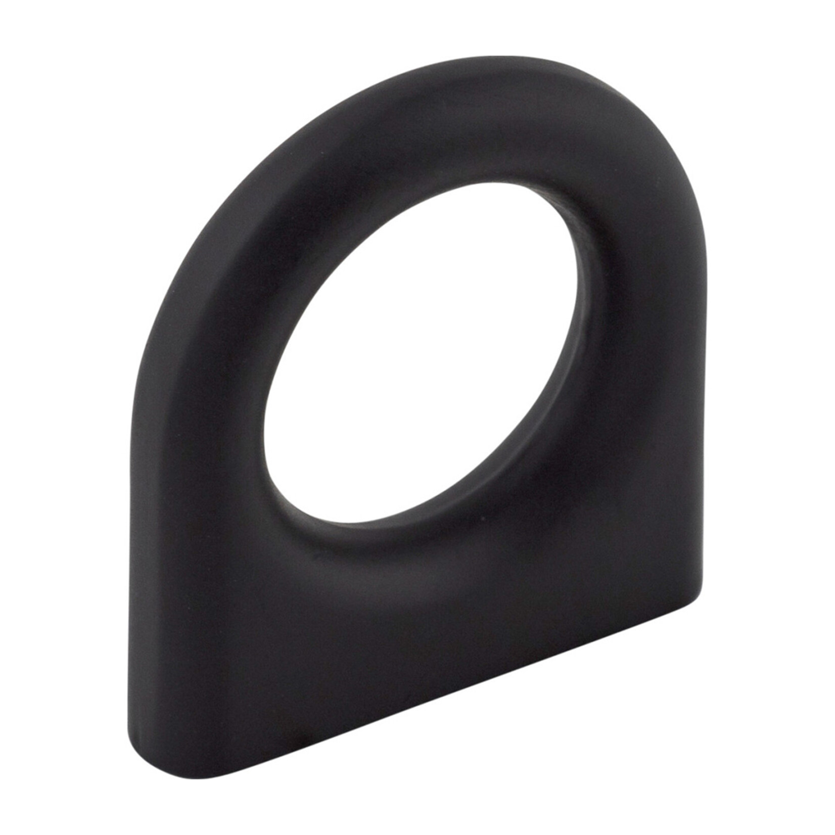 Top Knobs Ring Pull
