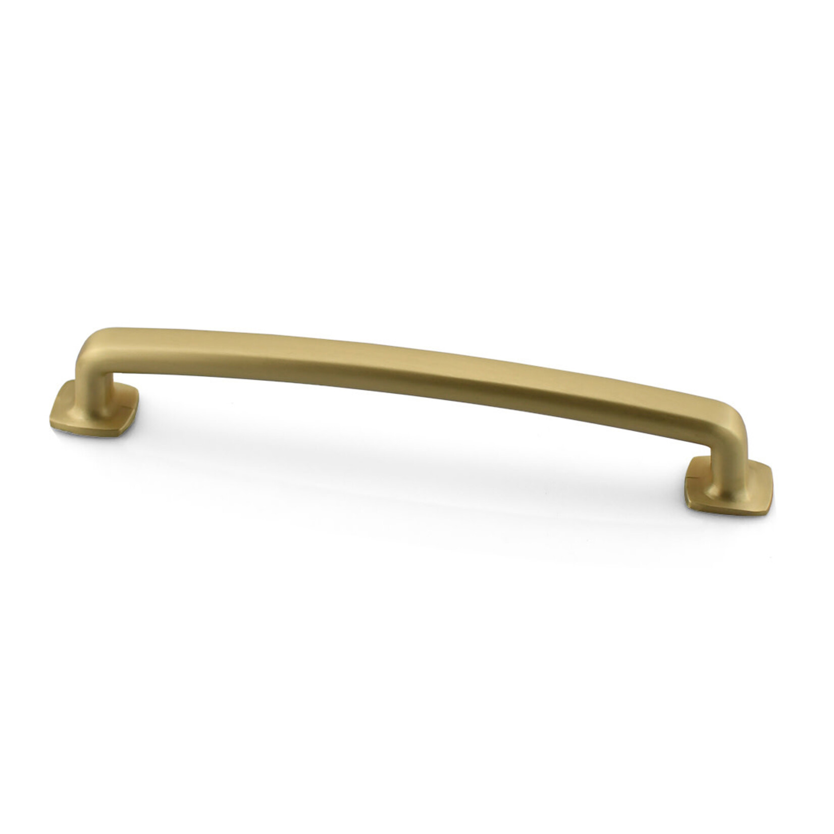Marathon Hardware Ashdale Pull