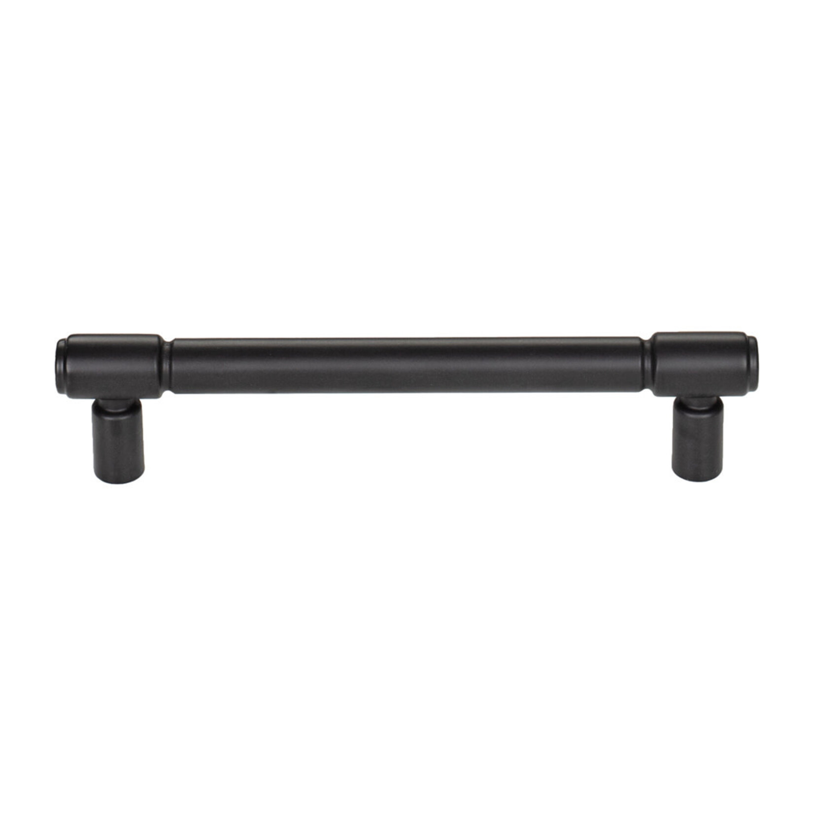 Top Knobs Clarence Pull