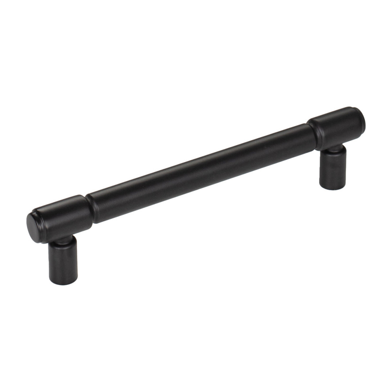 Top Knobs Clarence Pull