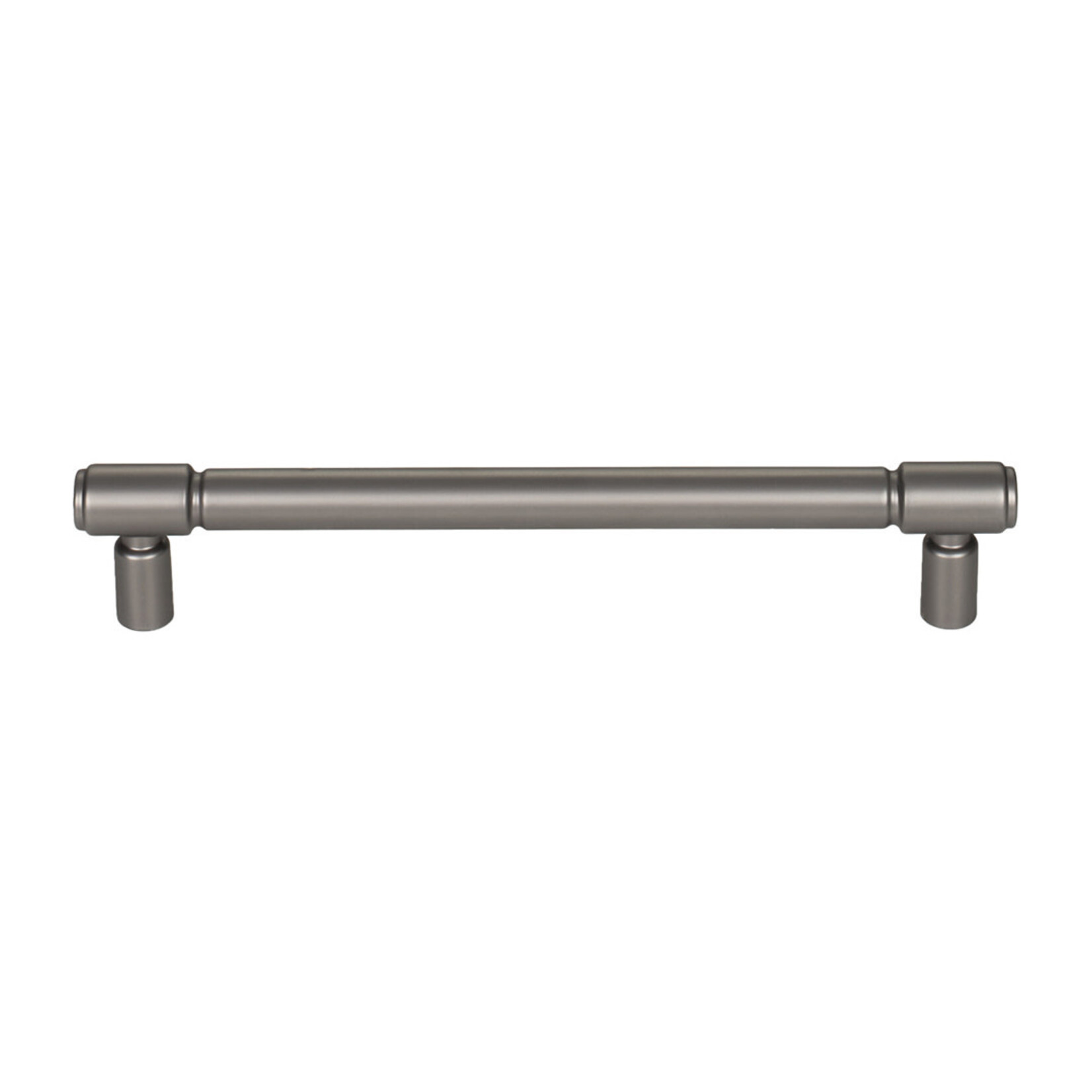 Top Knobs Clarence Pull