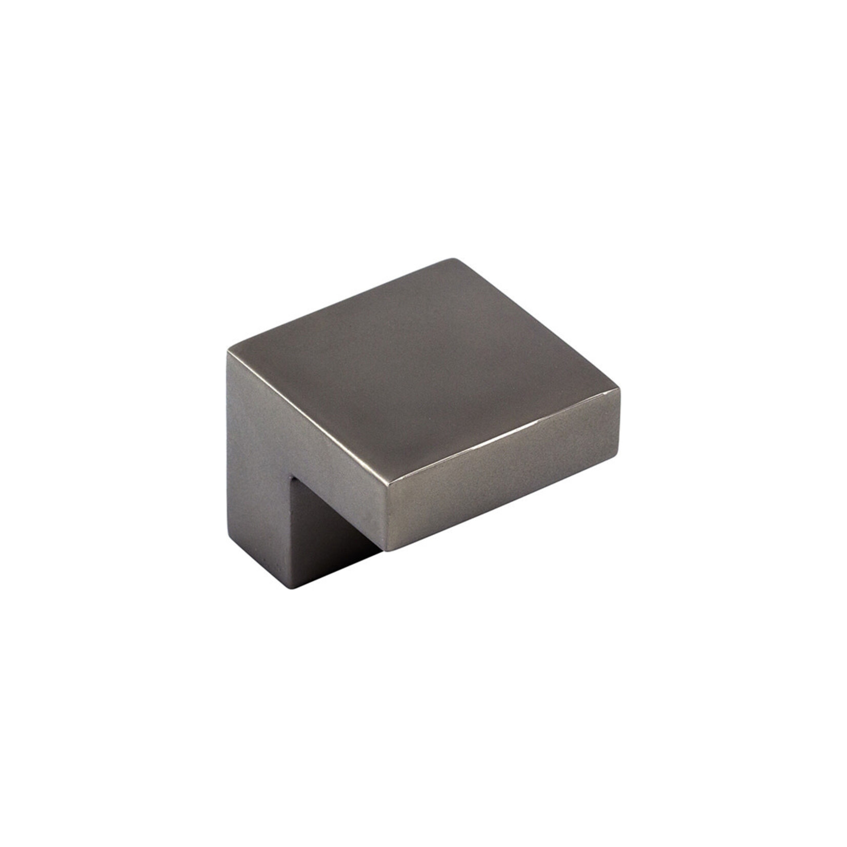 Top Knobs Square Knob