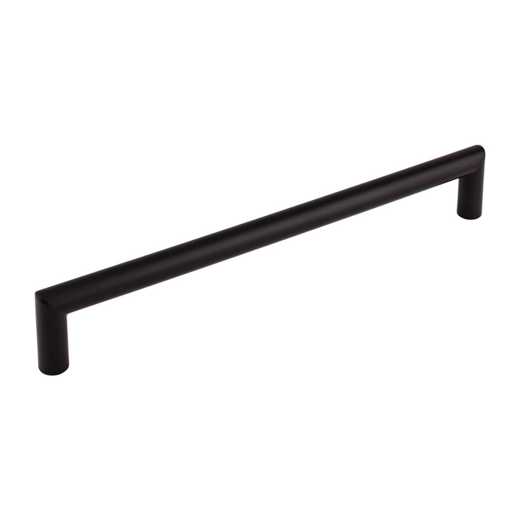 Top Knobs Kinney Appliance Pull