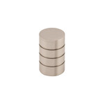 Top Knobs Stacked Knob