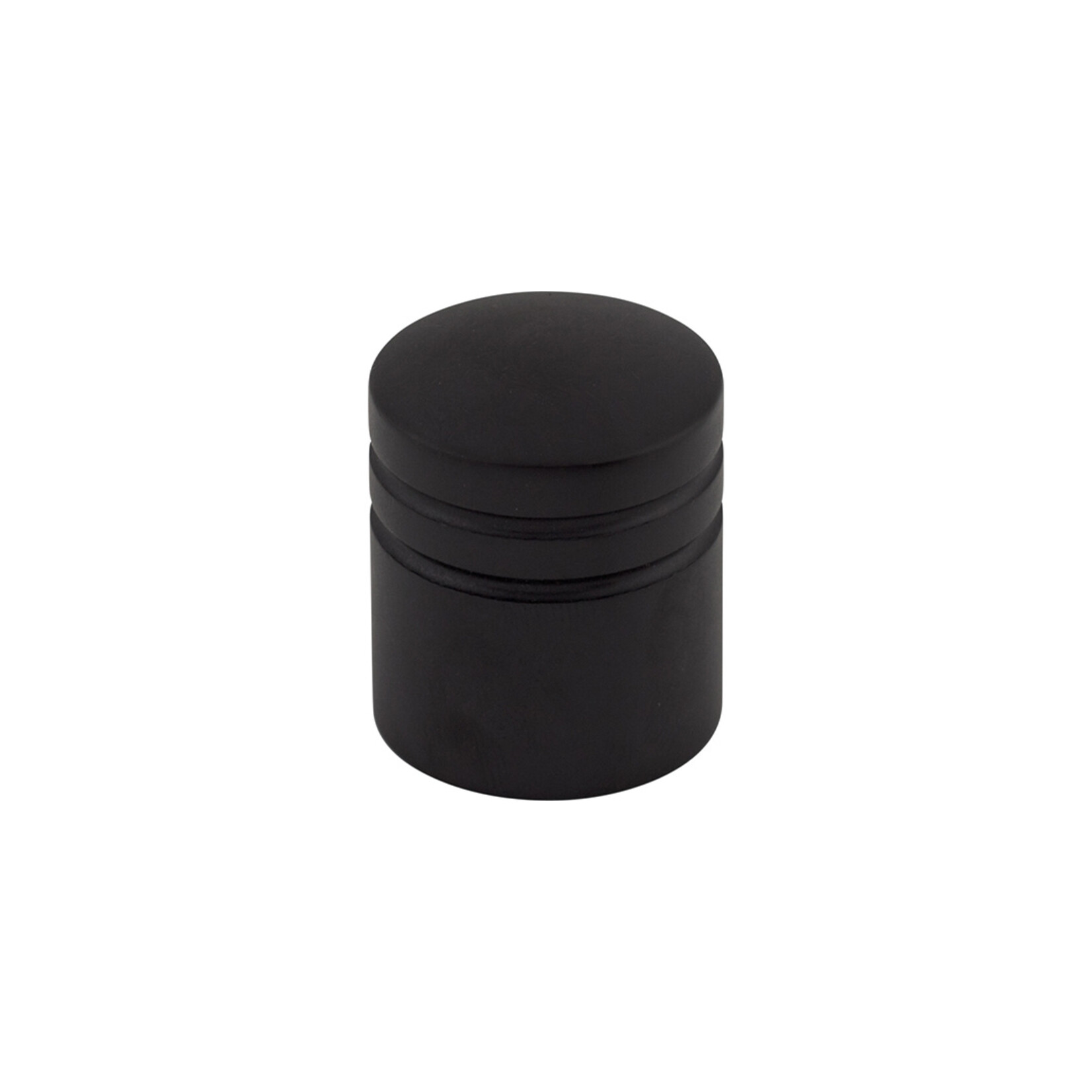 Top Knobs Stacked Knob