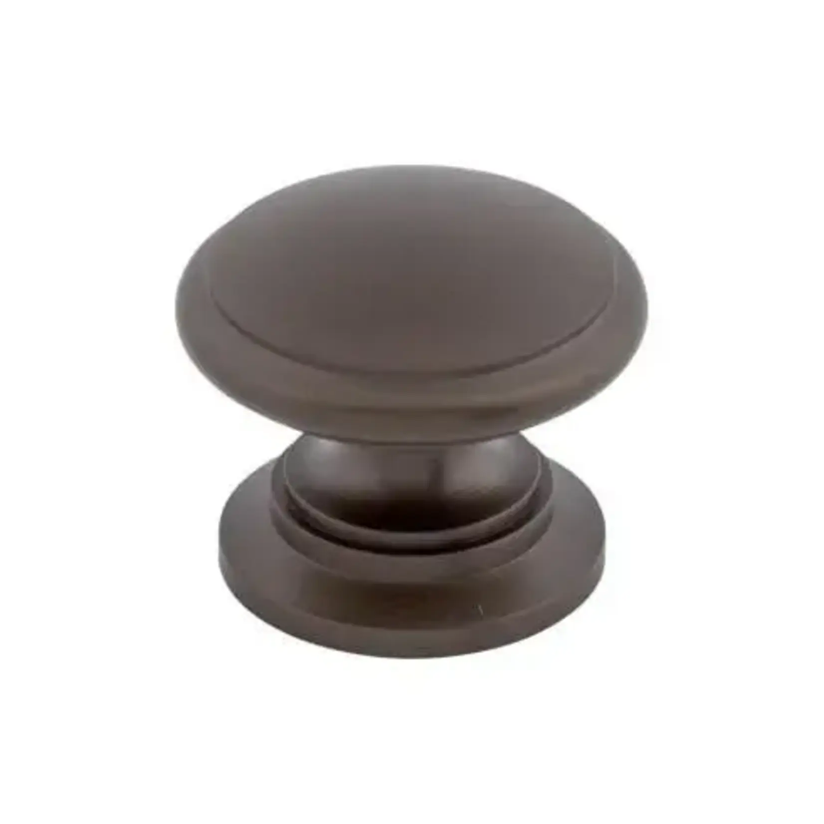 Top Knobs Ray Knob