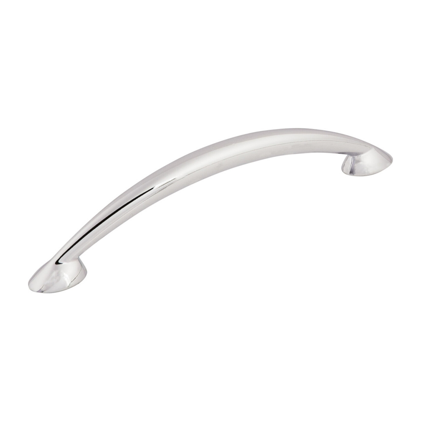 Top Knobs Newport Pull