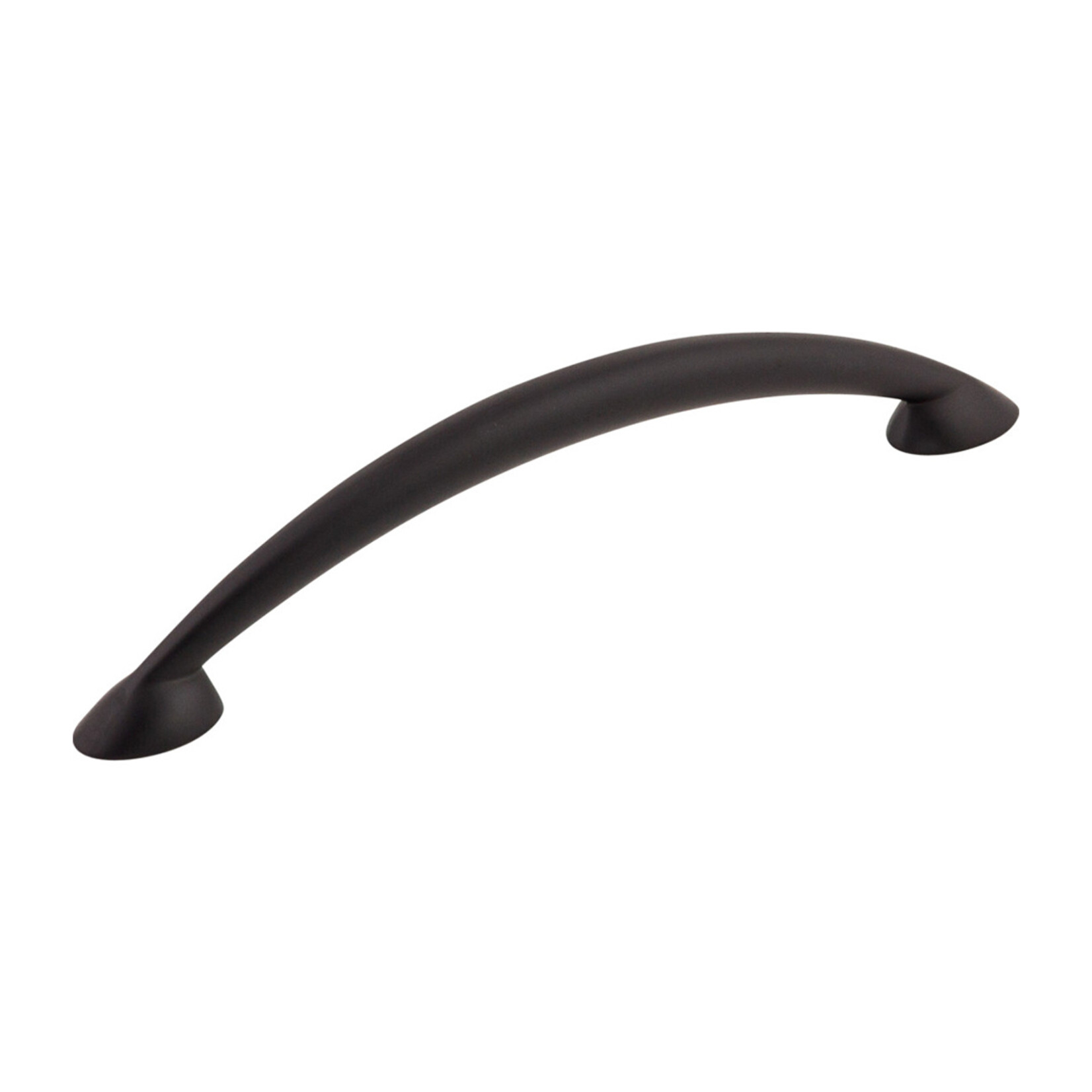 Top Knobs Newport Pull
