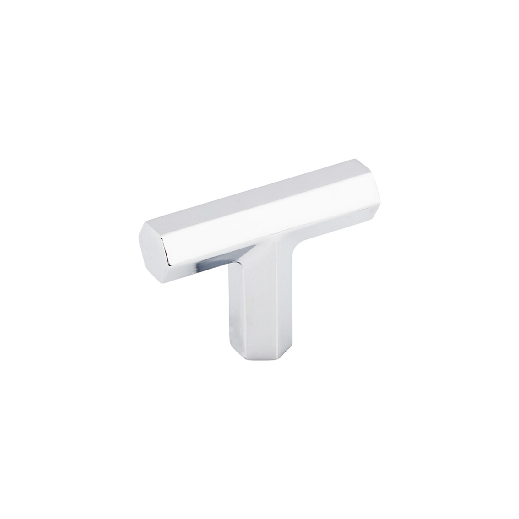 Top Knobs Lydia T-Knob