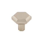 Top Knobs Lydia Knob