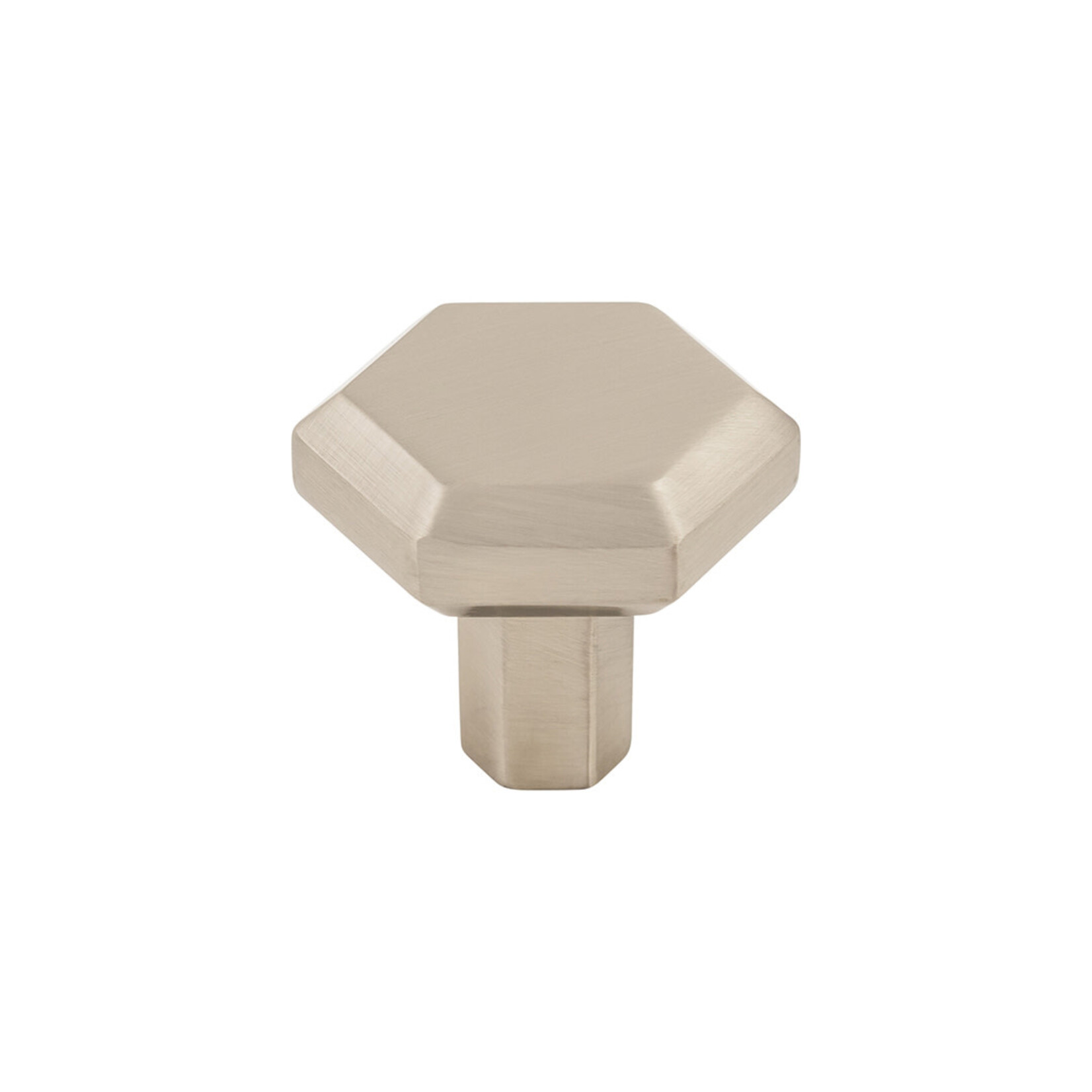 Top Knobs Lydia Knob
