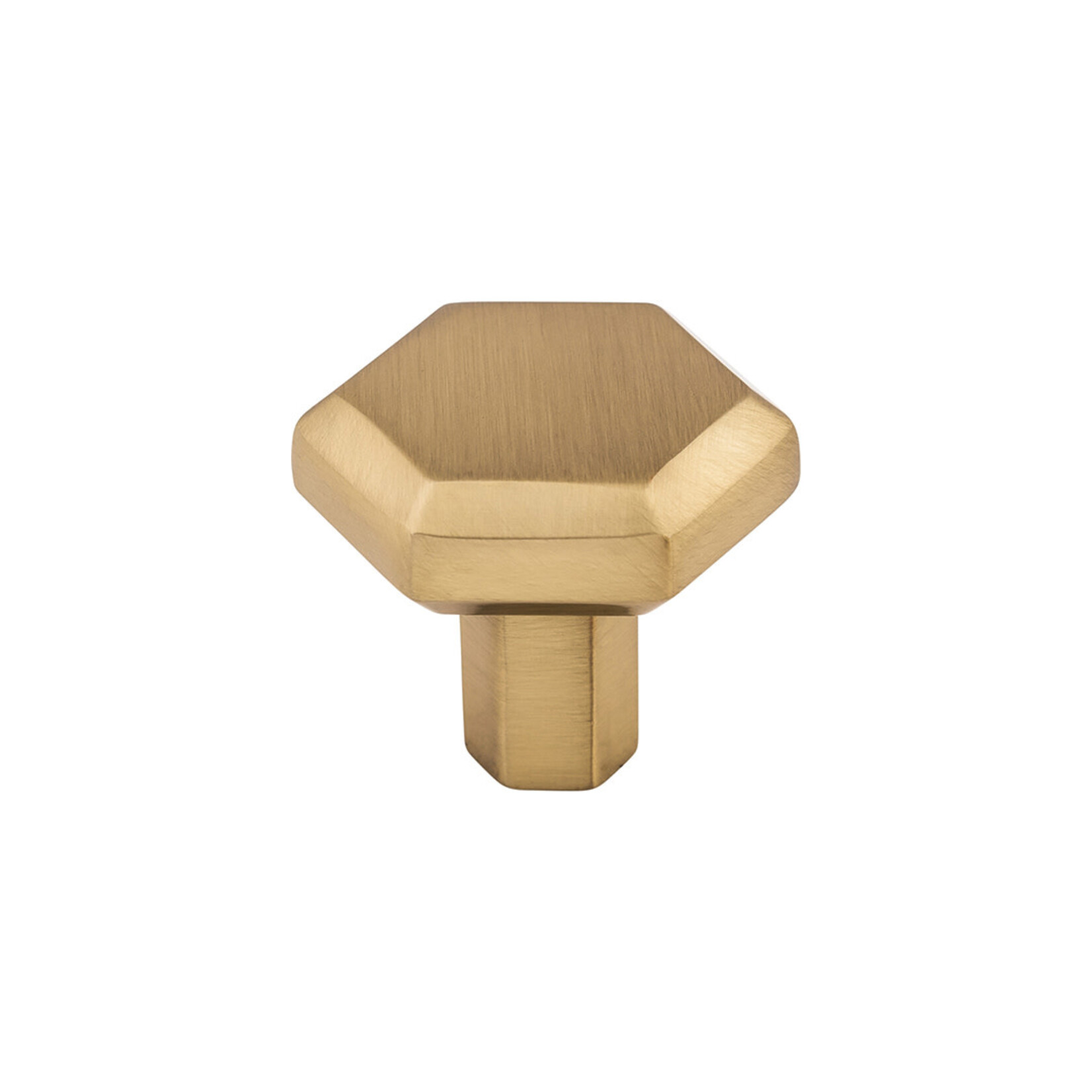 Top Knobs Lydia Knob