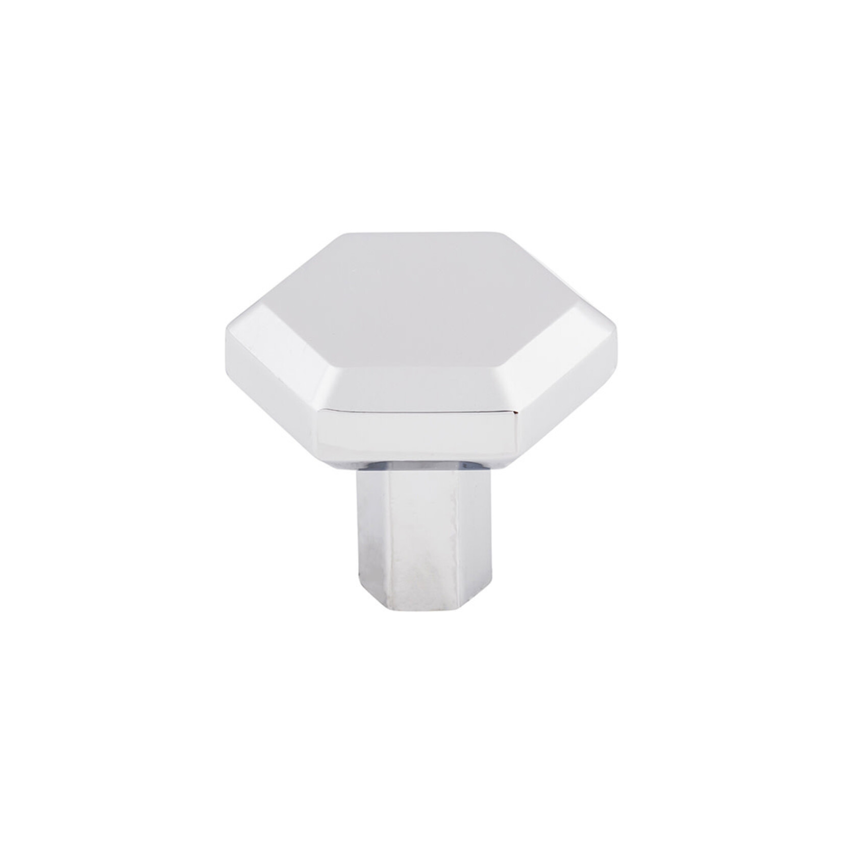 Top Knobs Lydia Knob